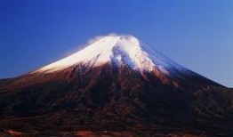 富士山最新爆料新闻报道,神秘现象引发全球关注