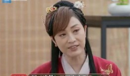 蔡少芬被爆料过吗视频播放,真相与争议