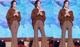 明星裤子爆料视频播放下载,明星裤子爆料视频播放下载热潮