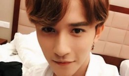 刘洲成评论的娱乐圈爆料,刘洲成深度解读明星幕后故事